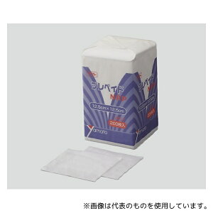 Yamato(aH) 268556 sDzK[[(vyChNRP) 125×125 1(200)