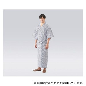 IITLfBJ 74514 K[[Q jpLL