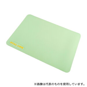 OiS I[oN(p}bg) CgO[ }bg^Cv M