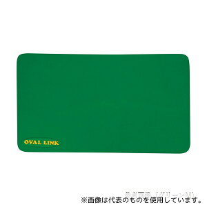 OiS L1 I[oN(p}bg)O[ O^Cv