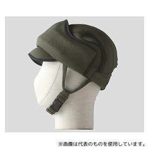 ߗ 2100 یX abonetK[hE M-L I[u