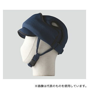 ߗ 2100 یX abonetK[hE M`L lCr[