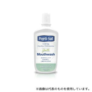 eB[AhP[ 472807 yv`T WFg }EXEHbV 474ml