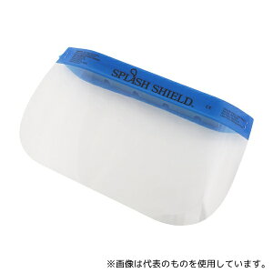 SPLASH SHIELD #4505O^Cv fBX|tFCXV[h(XvbVV[h)1(1×24ܓ)