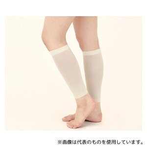 nVEjbg 7421 AVJ[ x[W 1(2)