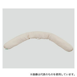 ACE\lbNX 200 i[ZgEX[ 2000×240×70