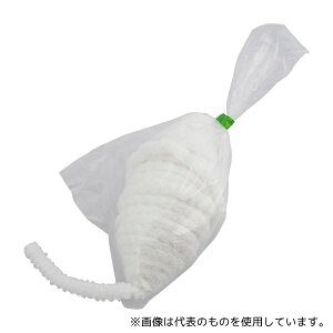 {q NE-2611 lbgz[^CNEO(ebNXt[) ڈpr() w