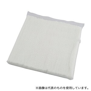 {q NE-2612 lbgz[^CNEO(ebNXt[) ڈpr() E