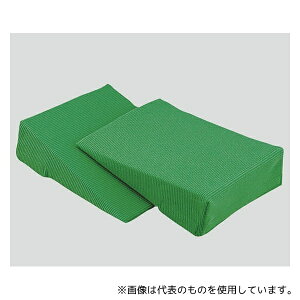 ACE\lbNX i[Zgpbg ~j 2Zbg