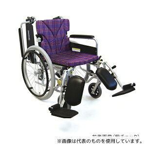 JTCN KA822-40ELB-M W[Ԃ Gx[eBO&XCOCEAEg  s[RbNu[(No.102) [@l]