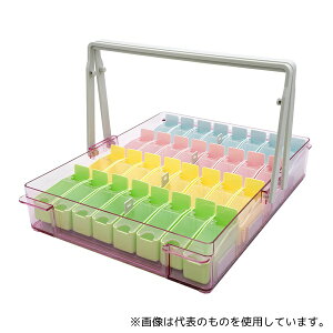 RY(Rh) YM-32L-PC g򔠃Zbg ()Zbg sN