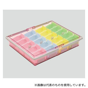 RY(Rh) YM-20L-PC g򔠃Zbg ()Zbg sN