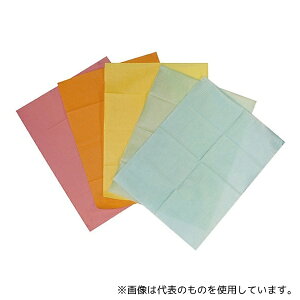 t@[XgCg FR-231 fg[t (hGv1V[g) 330×450