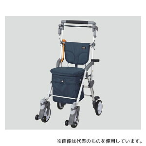 }LebN CB-10NB Vo[J[(X[{bNXN) lCr[