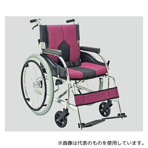 }LebN KC-1PU Ԃ J[Y( w܂^Cv) p[v