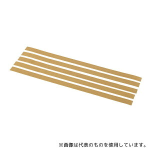 irX(AY) X^hV[[pete[v 5{