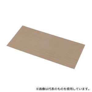 ナビス(アズワン) スタンドシーラー交換用テフロンシート