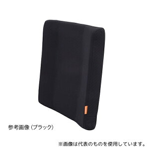 ^Jm TC-R010-BK ^JmNbV R ubN wp