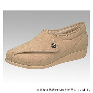 ATqV[Y L011 nrV[Y `Ep I[NXgb` 22.5cm