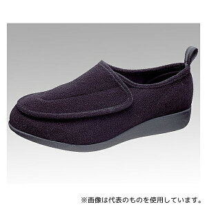 ATqV[Y KS19733 ` M003 ubN 24.5cm