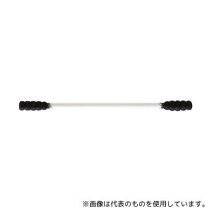 afBN Ct TNTN鍕Ȗ_ 100{