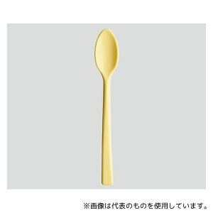 mH퐻쏊 FX-01 tbNXVRXv[ 