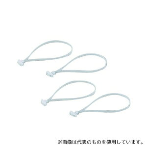 AY ŋۗpϔMPPܗp^b`xg 1(100)