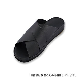 AY 139N hN^[T_139N  L 26.0`26.5cm