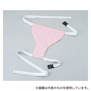 AY KW00011 Ԉ֎qp\tgSxg