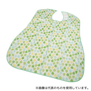 | 102242 HpGv \tsGv O[