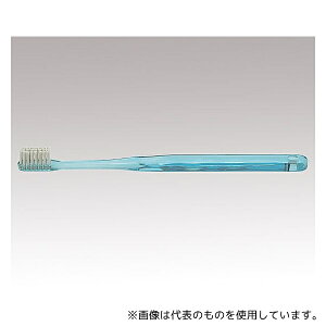 AY 1800 CIʎuV(Ci PRO Ag+)1(50{)