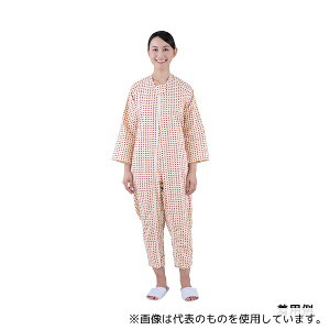 �|�� 106423 �\�t�g�P�A�˂܂����J���t�@�X�i�[ �X���[�V�[�Y�� �������� M