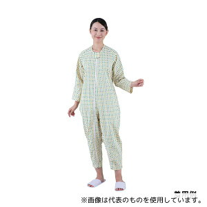 �|�� 106403 �\�t�g�P�A�˂܂����J���t�@�X�i�[ �X���[�V�[�Y�� �݂ǂ� M