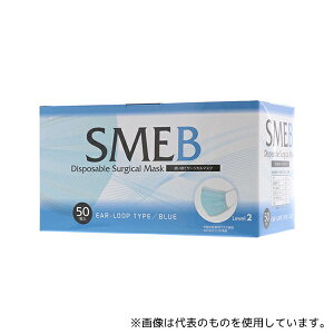 N[EfBJEWp SMEB T[WJ}XN u[ 50