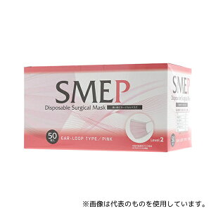 N[EfBJEWp SMEP T[WJ}XN sN 50
