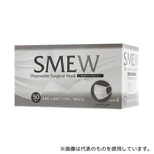 N[EfBJEWp SMEW T[WJ}XN zCg 50