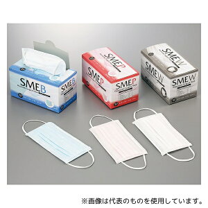 N[EfBJEWp SMEW T[WJ}XN zCg 2000