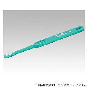 CI 541S puV(GbN) \tg/20