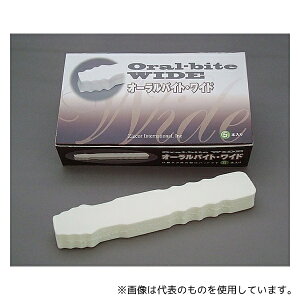 UCRAC^[iVi J⏕ I[oCgECh 5{