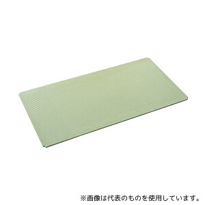 }XZbg 58537 EVA݃}bg 1 940×1840×15mm O[