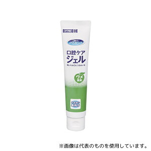 Jg({Y) 039-102200-00 }EXsA(R)oPAWF E