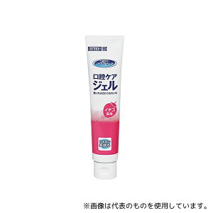 Jg({Y) 039-102201-00 }EXsA(R)oPAWF C`S