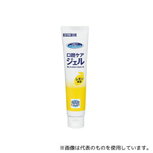 Jg({Y) 039-102202-00 }EXsA(R)oPAWF 