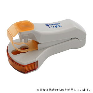 哯H TOP-001-G o (g_X)