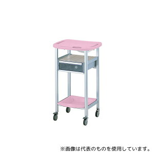 AY p\RuJ[g Œ莮(ot) sN AO-KH-P PCJ[g  ϖi a@̈ړ