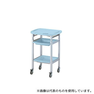 AY p\RuJ[g ~ u[ AO-ST-B PCJ[g  ϖi a@̈ړ