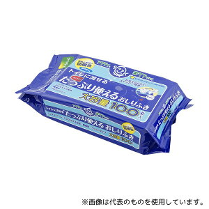 NVA 80623 ANeB Ղg邨ӂ (150×200mm) 1(100)