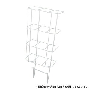 CcL 004-49104 Z[teBPPEbN 肷t^Cv 270×145×730