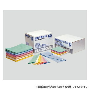 �A�Y���� H-060 �R�ۉ��^�I�� �t�F�C�X�^�I�� �u���[ 1��(60����)