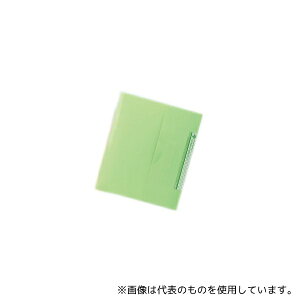 LIHITLAB HM620-6 ꂾł҂ɍst@C 171×148 